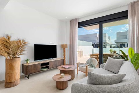 Villa i Dolores, Alicante, Dolores - € 389.000 | Ref: VI641 - foto 17